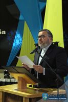 Premiacion2019 (38)